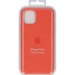 apple-hoesje-voor-de-iphone-11-gHrKWEZl-0.webp