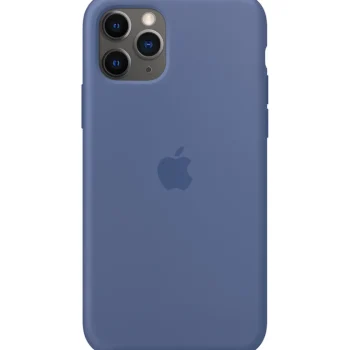 Sale Apple Hoesje Voor De IPhone 11 Pro