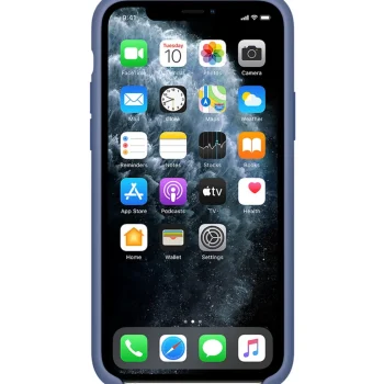 Sale Apple Hoesje Voor De IPhone 11 Pro