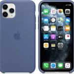 apple-hoesje-voor-de-iphone-11-jQTBWdNM-0.webp
