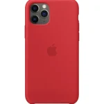 Online Apple Hoesje Voor De IPhone 11 Pro