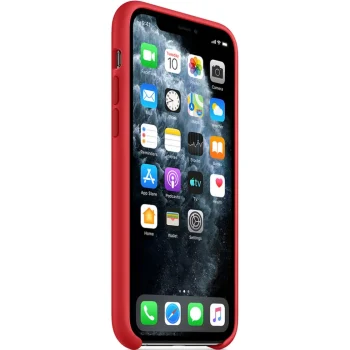Online Apple Hoesje Voor De IPhone 11 Pro