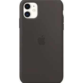 Clearance Apple Hoesje Voor De IPhone 11