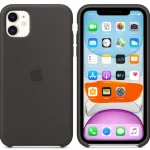 apple-hoesje-voor-de-iphone-11-uUpegNmZ-0.webp