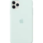 apple-hoesje-voor-de-iphone-11-uwKwxGqi-0.webp