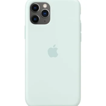 Fashion Apple Hoesje Voor De IPhone 11 Pro