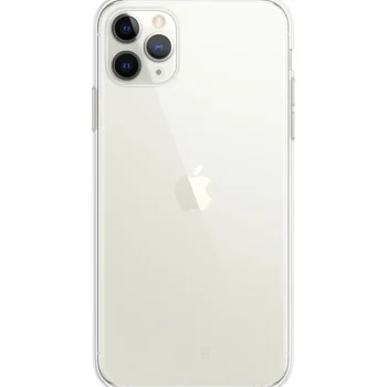 New Apple Hoesje Voor De IPhone 11 Pro Max