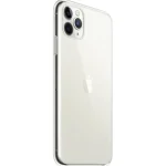 apple-hoesje-voor-de-iphone-11-wWteFBUY-0.webp