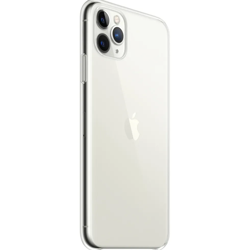 apple-hoesje-voor-de-iphone-11-wWteFBUY-1.webp New Apple Hoesje Voor De IPhone 11 Pro Max