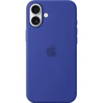 apple-silicone-backcover-magsa-JGmCZdOr-0.webp