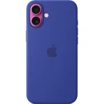 apple-silicone-backcover-magsa-JGmCZdOr-0.webp