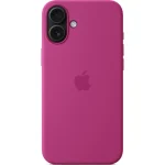 apple-silicone-backcover-magsa-YkzwJqUi-0.webp