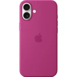 apple-silicone-backcover-magsa-YkzwJqUi-0.webp