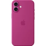 apple-silicone-backcover-magsa-YkzwJqUi-0.webp