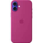 apple-silicone-backcover-magsa-YkzwJqUi-0.webp