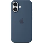 apple-silicone-backcover-magsa-eJKbDZku-0.webp
