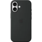 apple-silicone-backcover-magsa-qcSrVcwP-0.webp