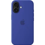 apple-silicone-backcover-magsa-rEPwPDQn-0.webp