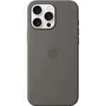 apple-silicone-backcover-magsa-wTzhlMNk-0.webp