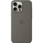 apple-silicone-backcover-magsa-wTzhlMNk-0.webp
