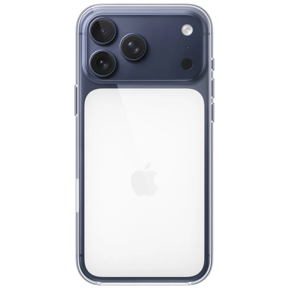 apple-transparante-hoes-met-ma-vuexzkfG-2.webp Discount Apple Transparante Hoes Met MagSafe Voor IPhone 17 Pro