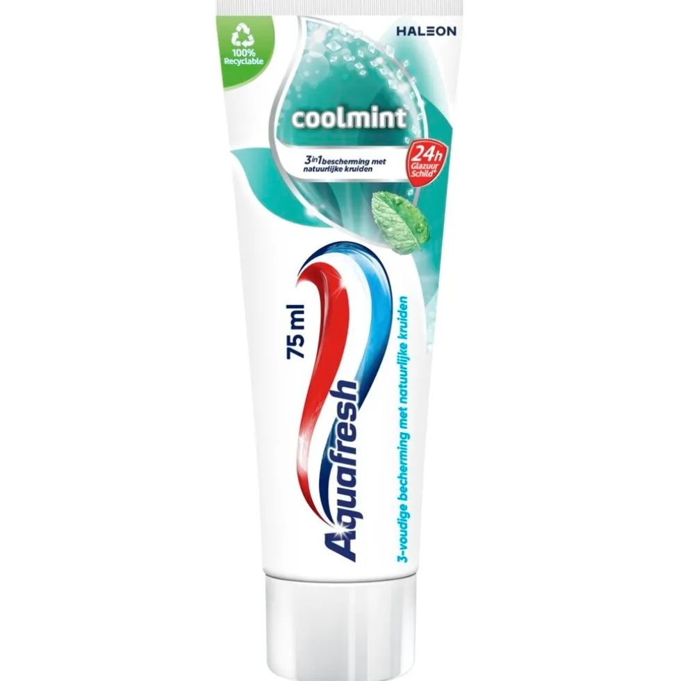 aquafresh-coolmint-tandpasta-oomMHOIa-0.webp Best Aquafresh Coolmint Tandpasta