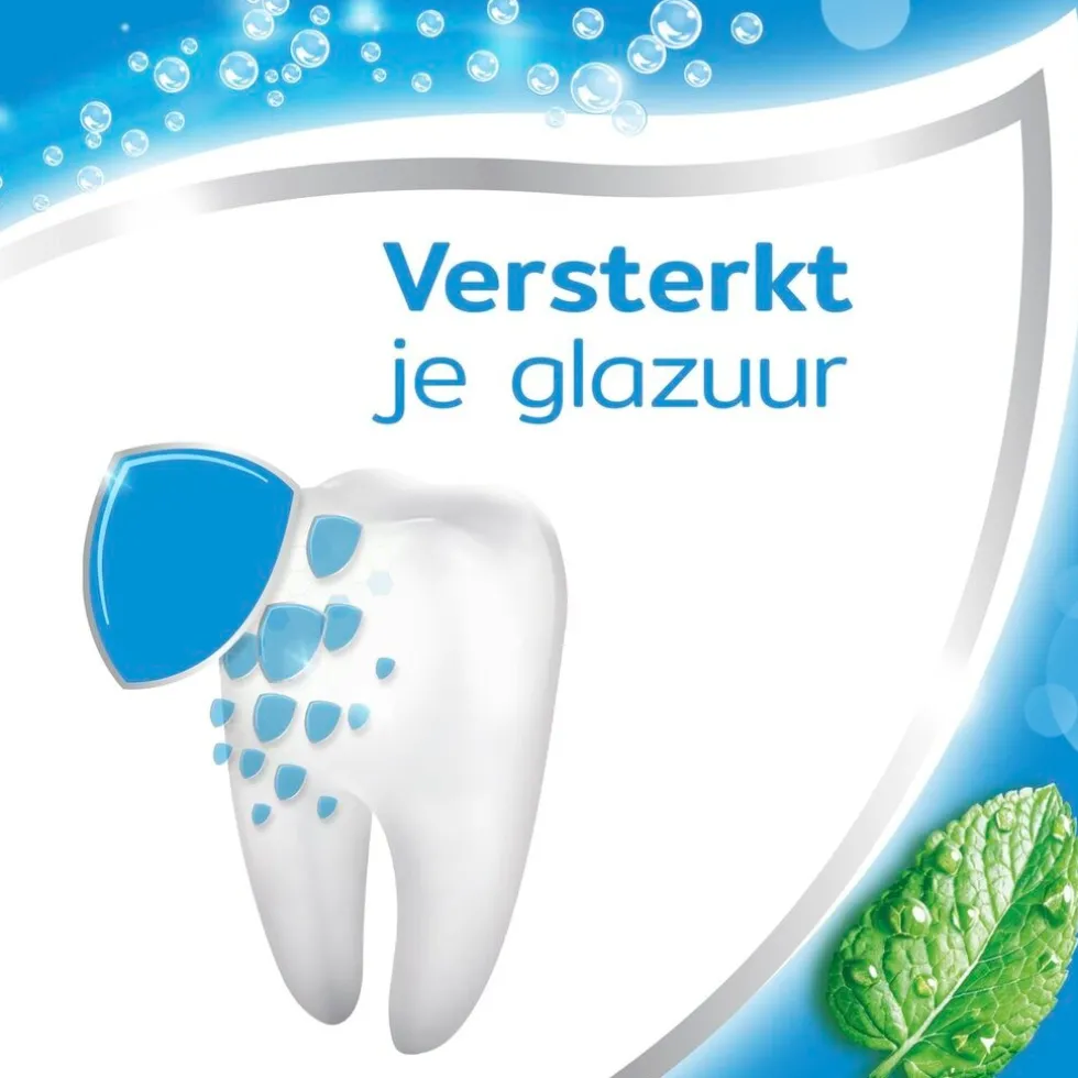 aquafresh-fresh-minty-3-in-1-TSKCNadU-1.webp Clearance Aquafresh Fresh & Minty 3-In-1 Tandpasta