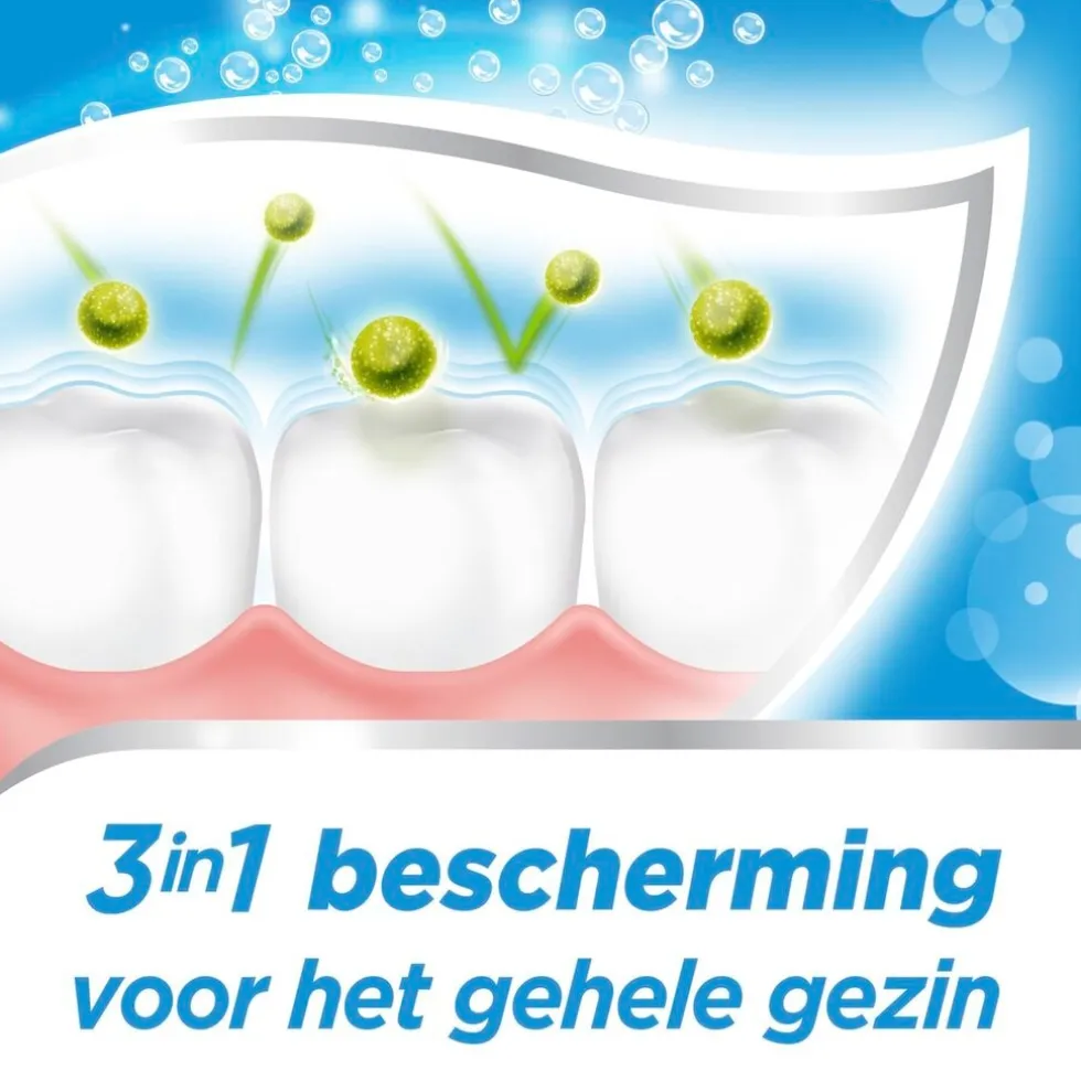 aquafresh-fresh-minty-3-in-1-TSKCNadU-2.webp Clearance Aquafresh Fresh & Minty 3-In-1 Tandpasta