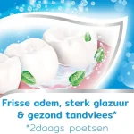 aquafresh-fresh-minty-3-in-1-TSKCNadU-0.webp