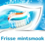 aquafresh-fresh-minty-3-in-1-TSKCNadU-0.webp