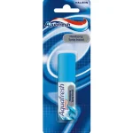 Discount Aquafresh Freshmint Frisse Adem Mondspray