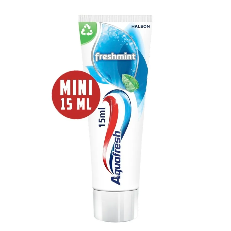 aquafresh-freshmint-mini-tandp-QvPNerqF-0.webp Fashion Aquafresh Freshmint Mini-Tandpasta