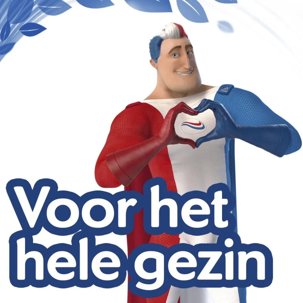 aquafresh-freshmint-mini-tandp-QvPNerqF-1.webp Fashion Aquafresh Freshmint Mini-Tandpasta