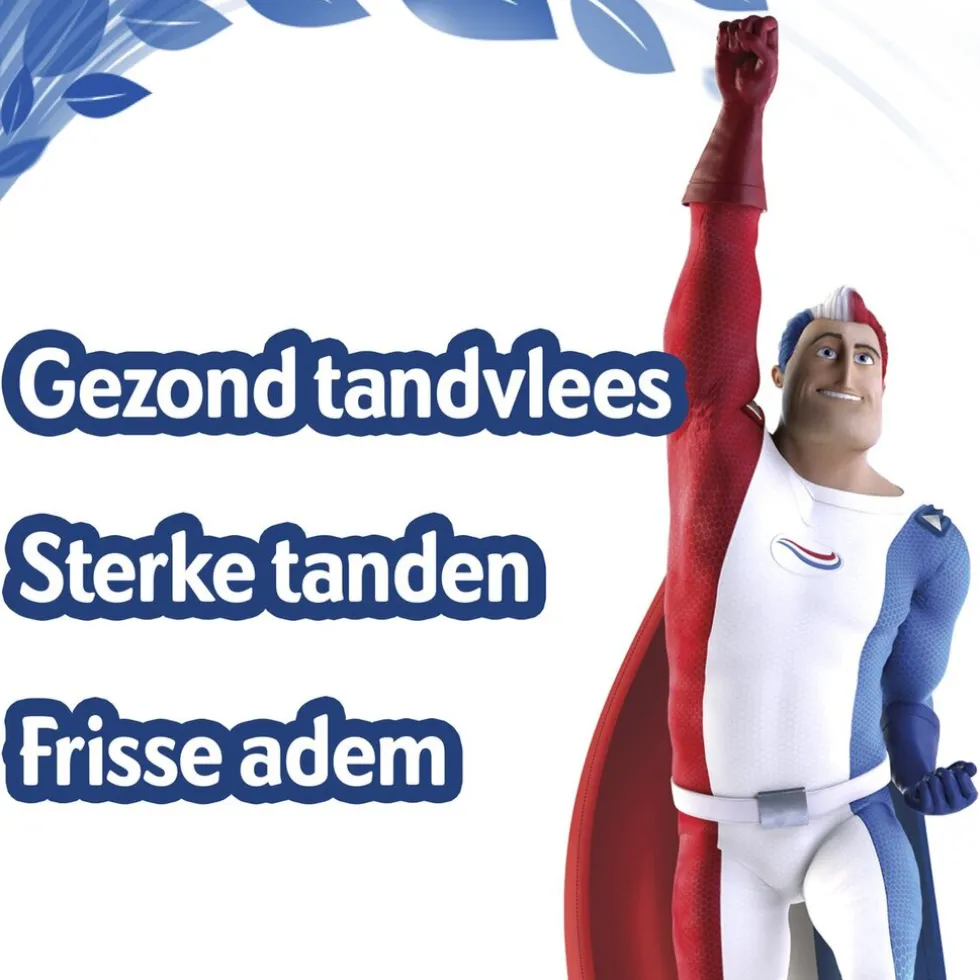 aquafresh-freshmint-mini-tandp-QvPNerqF-2.webp Fashion Aquafresh Freshmint Mini-Tandpasta