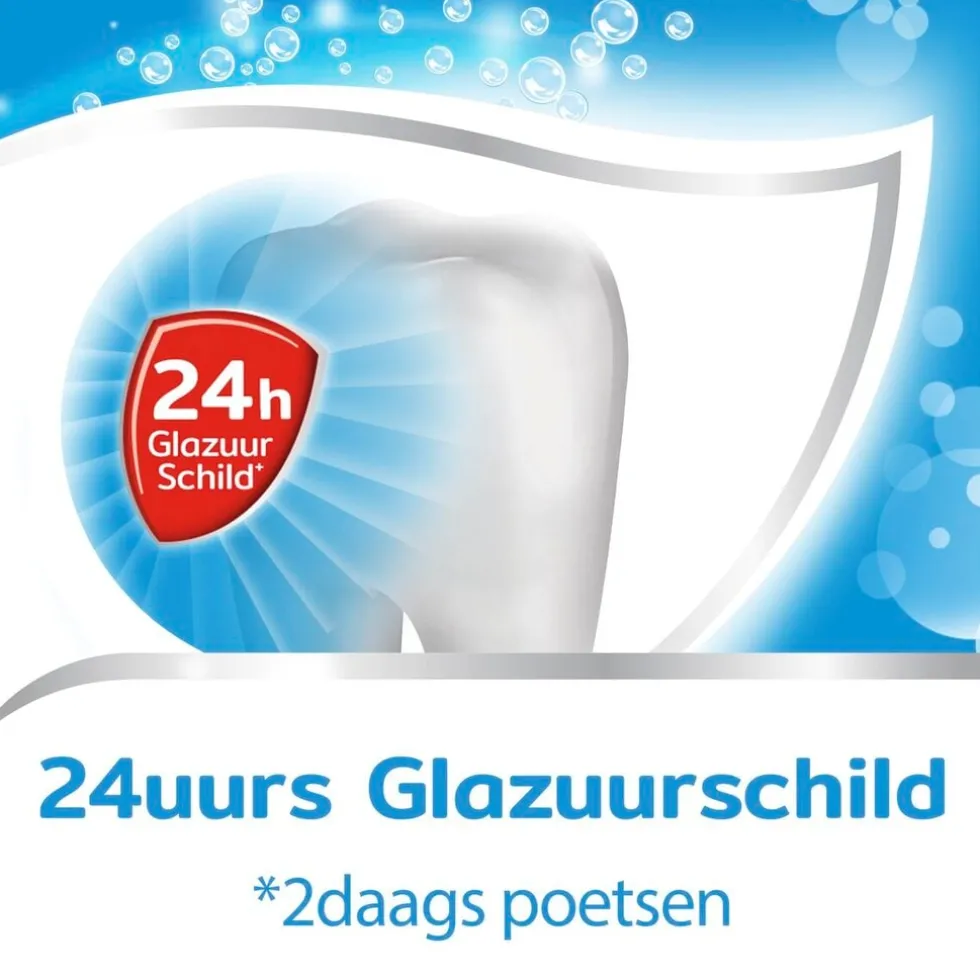 aquafresh-freshmint-mini-tandp-QvPNerqF-4.webp Fashion Aquafresh Freshmint Mini-Tandpasta