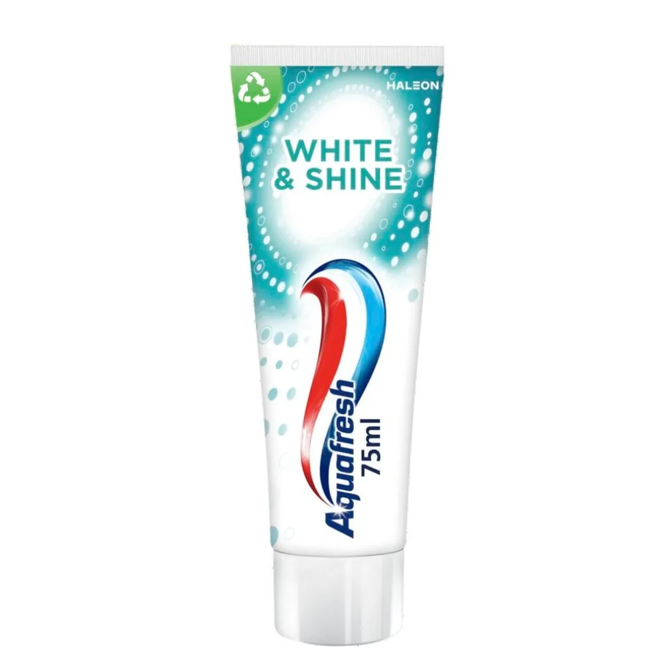 aquafresh-white-shine-tandpas-AUHxXxoP-0.webp Fashion Aquafresh White & Shine Tandpasta