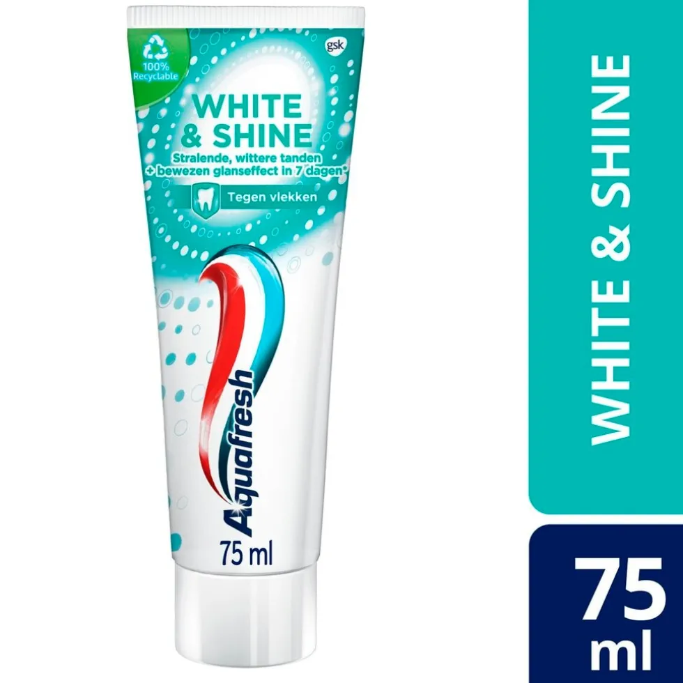 aquafresh-white-shine-tandpas-AUHxXxoP-1.webp Fashion Aquafresh White & Shine Tandpasta