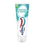 aquafresh-white-shine-tandpas-CdulLfjY-0.webp