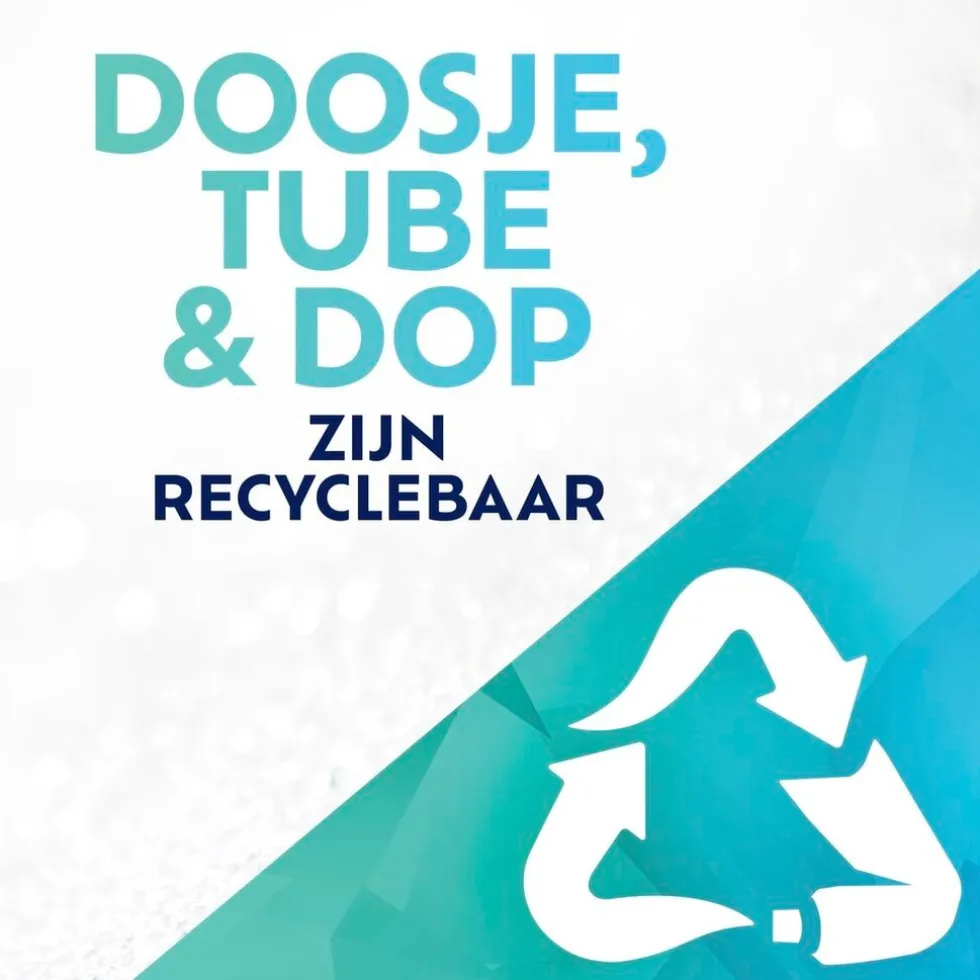 aquafresh-white-reverse-deep-c-YVGkfwQV-2.webp Clearance Aquafresh White Reverse Deep Clean Tandpasta