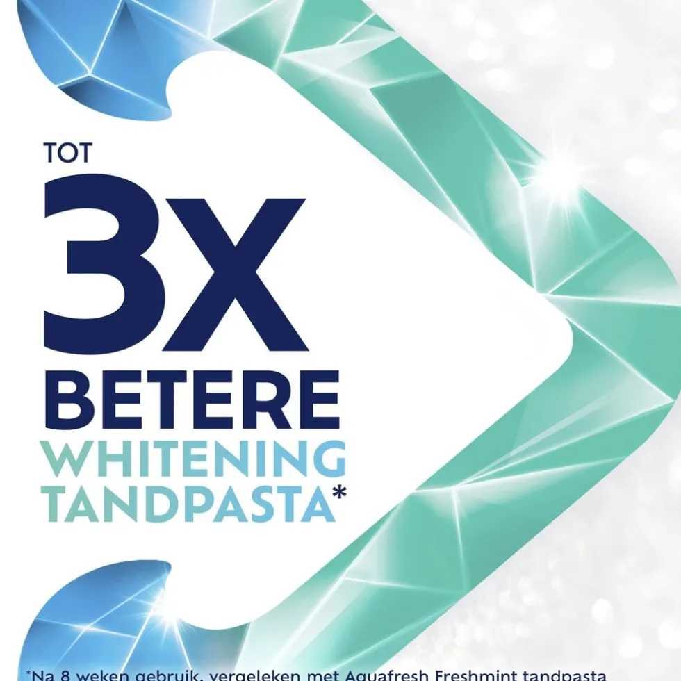 aquafresh-white-reverse-deep-c-YVGkfwQV-3.webp Clearance Aquafresh White Reverse Deep Clean Tandpasta