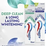 aquafresh-white-reverse-deep-c-YVGkfwQV-0.webp