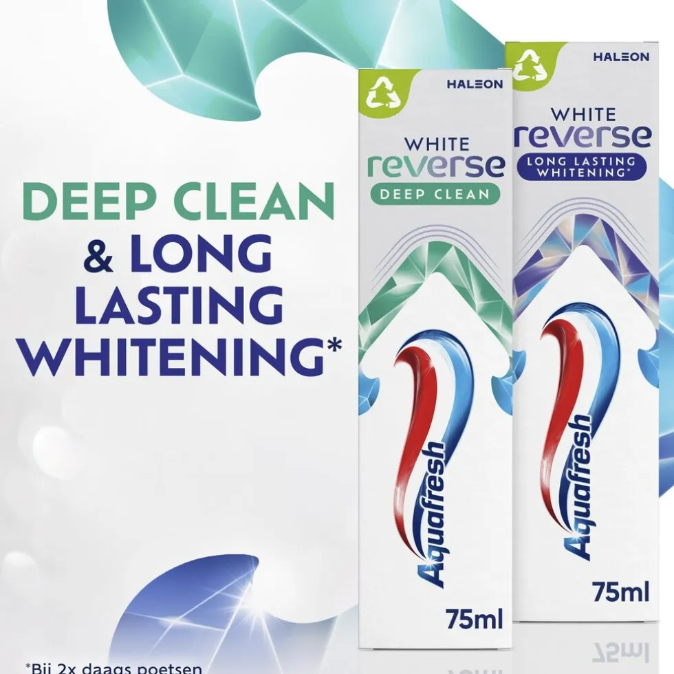 aquafresh-white-reverse-deep-c-YVGkfwQV-5.webp Clearance Aquafresh White Reverse Deep Clean Tandpasta
