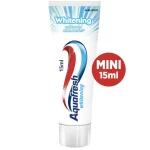 aquafresh-whitening-mini-tandp-VpvWTNAm-0.webp