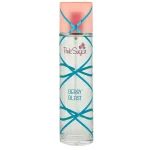 Online Aquolina Pink Sugar Berry Blast - Eau De Toilette 100ml