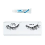 ardell-glamour-demi-wispies-ku-hnhHShbG-0.webp