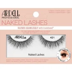 Hot Ardell Naked Lashes 421 Kunstwimpers