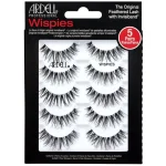 Outlet Ardell Wispies Kunstwimpers