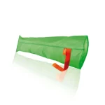 New Arion Easy Off Uittrekhulp Steunkousen