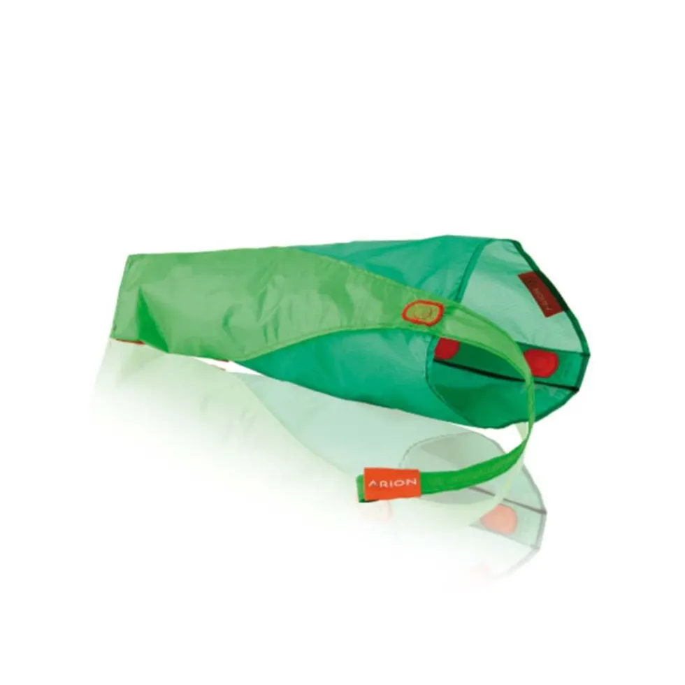 arion-magnide-aantrekhulp-steu-lFtNdrPZ-0.webp New Arion Magnide Aantrekhulp Steunkousen Gesloten Teenstuk