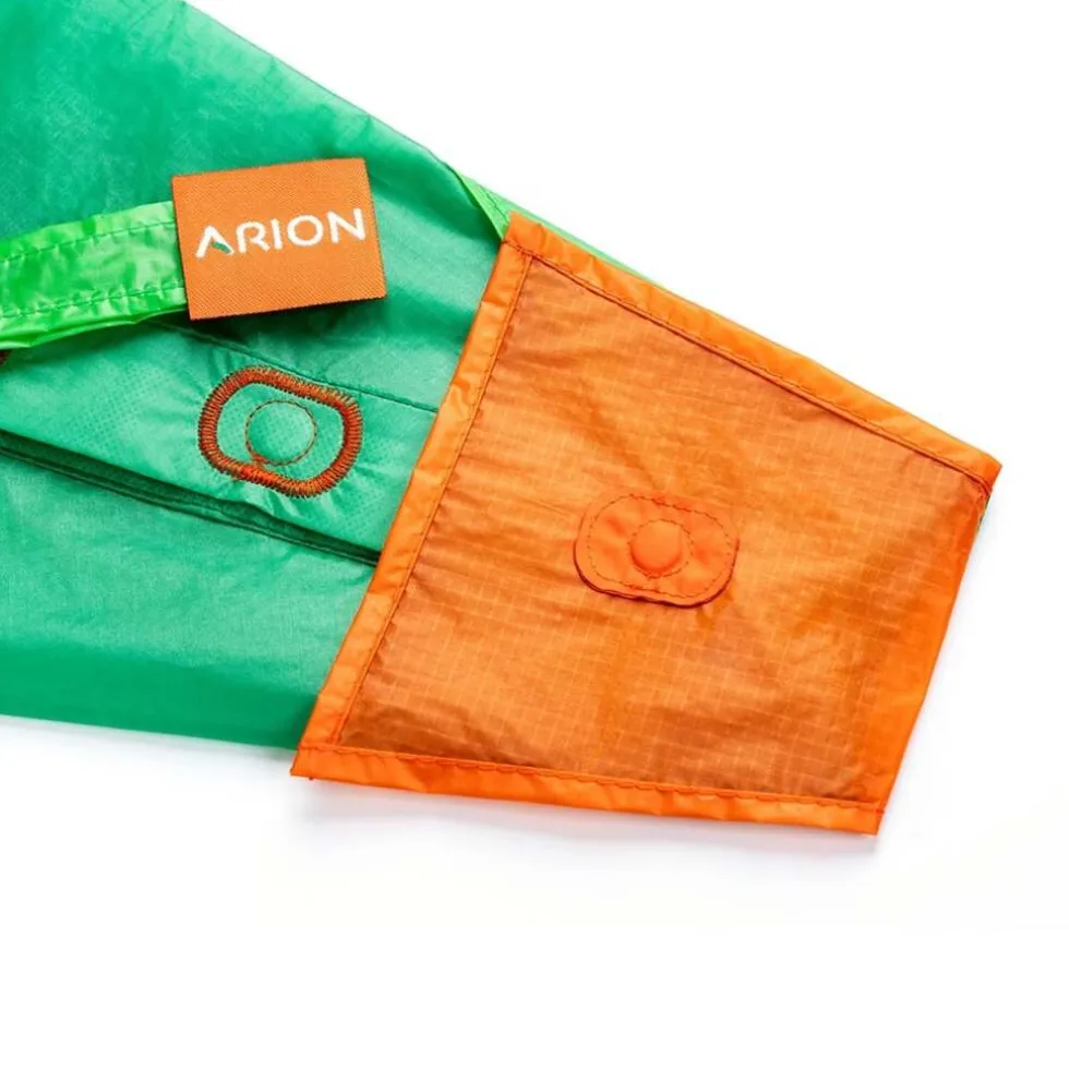 arion-magnide-aantrekhulp-steu-lFtNdrPZ-2.webp New Arion Magnide Aantrekhulp Steunkousen Gesloten Teenstuk